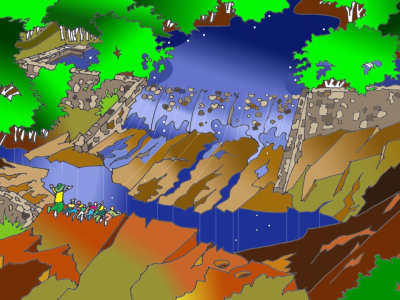 Elementary Program 12