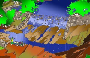 Elementary Program 13